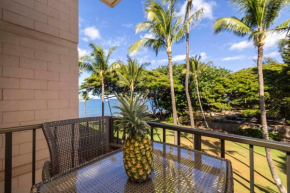 Kealia Resort 309